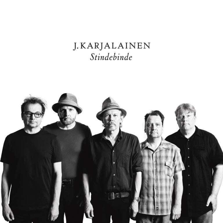 j_karjalainen_stindepinde_sinkku_kansi