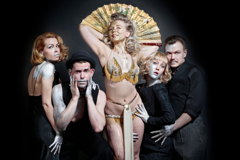 cafedeabejas_juha_reunanen_1