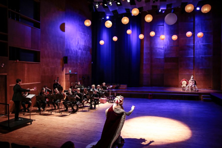 dumma_kungen_foto_laura_reunanen_004