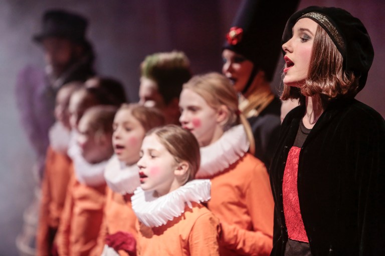 dumma_kungen_foto_laura_reunanen_065