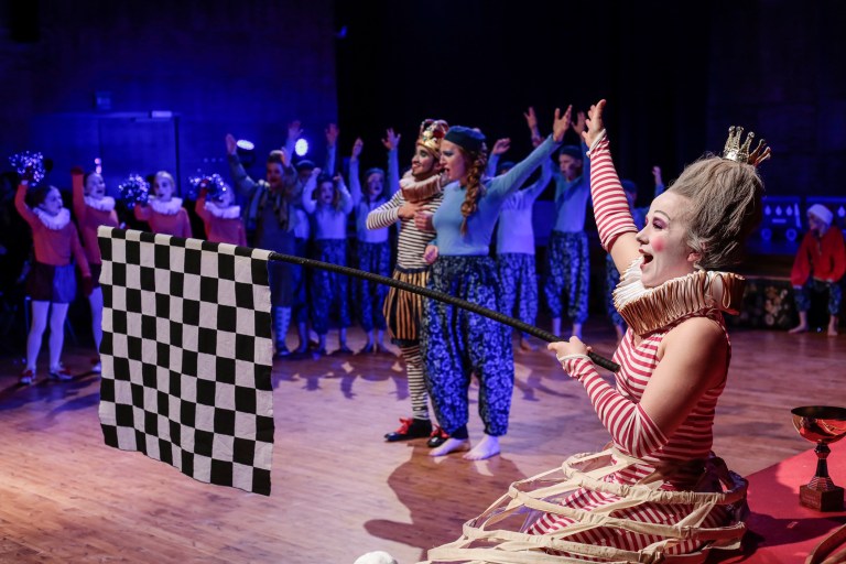 dumma_kungen_foto_laura_reunanen_124