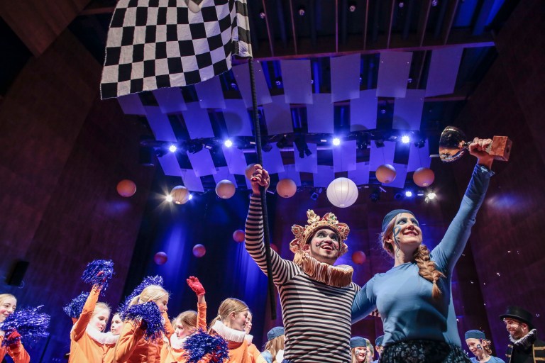 dumma_kungen_foto_laura_reunanen_132